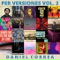 Daniel Correa