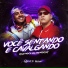 DJ JS MIX, Mc Menor MT
