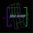 ProdByKenji, JoeCoo, SaintMavcus, Beeman