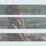 SevenEver
