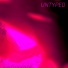 Untyped