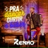 Renno