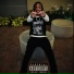 Sheezy