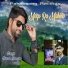 Nitesh Changta