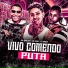 Dj Magro, MC Davi CPR, Mc Bobii