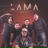 Lama Band