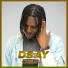 Dbayoo Boy