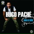 Hugo Pache