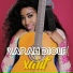 Narah Diouf