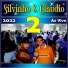 Silvinho Cláudio