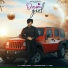 Aarsh D Singh, Mood Mechanic