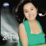 Minu Gaire
