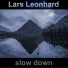 Lars Leonhard