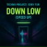 Techno Project, Geny Tur