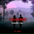 KO2YREV, VELL feat. Джиос