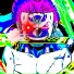 Aquaryo