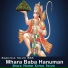 Manish Kumar Swami