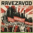 Ravezavod
