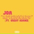 Joa feat. Great Adamz