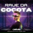 DJ Carrari