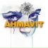 ATTAHAAS