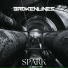 Brokenlines