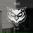 Taizi