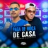 Mc Natan SB, DJ CF