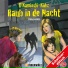 Carlo Meier, Kinder Schweizerdeutsch