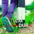 Doğukan Uçar