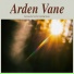 Arden Vane