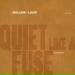 Julian Lage
