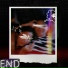 End Nalyd