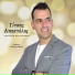 Apostolis Gitsas, Kostas Kakkos