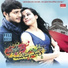 Vijay Yesudas, Swetha Mohan