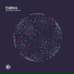 Calibre