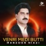 Manzoor Niazi