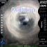 Lonelier, Electron Pavillion