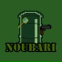 Noubari
