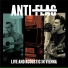 Anti-Flag