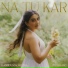 Kanika Malhotra, Bharg