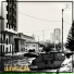 Tiaza