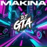 dj gta
