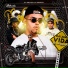 DJ Metralha Original, MC Davi CPR, Mc David JP
