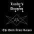 Lucifer's Dungeon