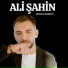 Ali Şahin