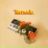 Tomode