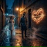 DJ Fix Art
