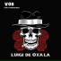 luigi de oxala