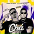 Lipera No Beat, KN No Beat